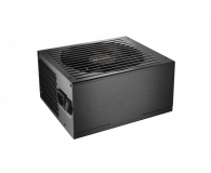 be quiet! Straight Power 11 1000W 80 Plus Gold - 401016 - zdjęcie 4